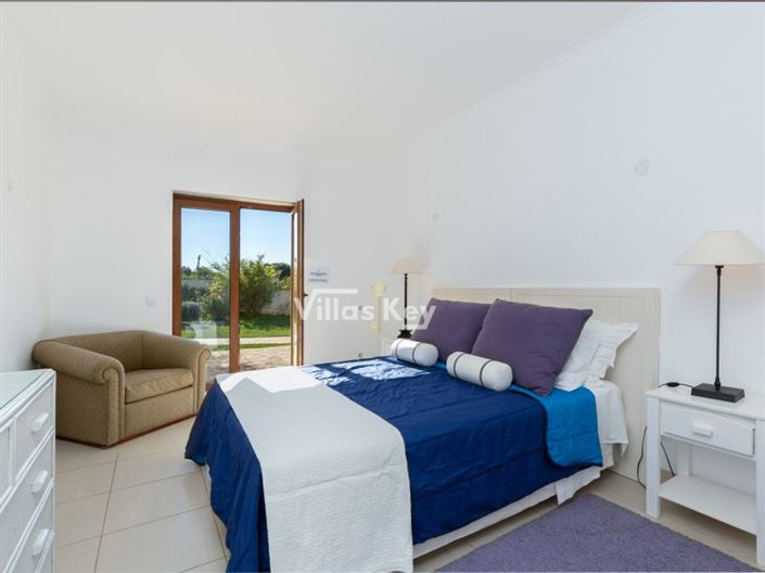 Image No.21-Maison de 4 chambres à vendre à Lagos