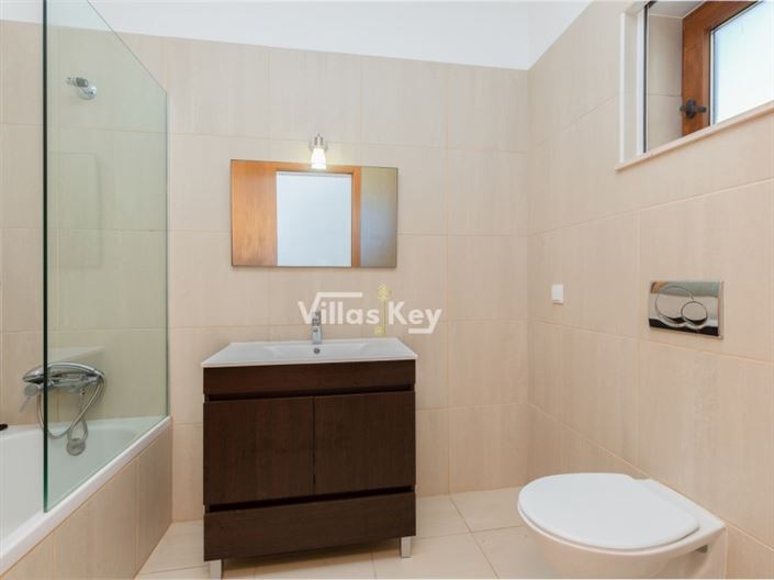 Image No.23-Maison de 4 chambres à vendre à Lagos