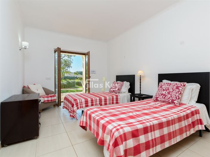 Image No.24-Maison de 4 chambres à vendre à Lagos