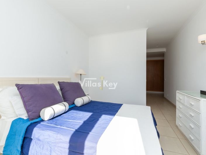 Image No.22-Maison de 4 chambres à vendre à Lagos