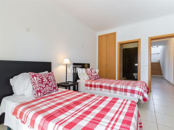 Image No.26-Maison de 4 chambres à vendre à Lagos