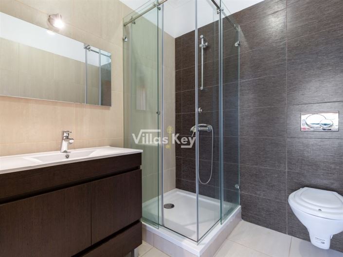 Image No.27-Maison de 4 chambres à vendre à Lagos