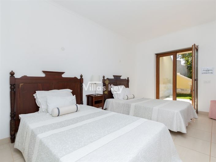 Image No.28-Maison de 4 chambres à vendre à Lagos