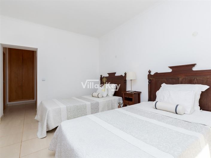 Image No.29-Maison de 4 chambres à vendre à Lagos