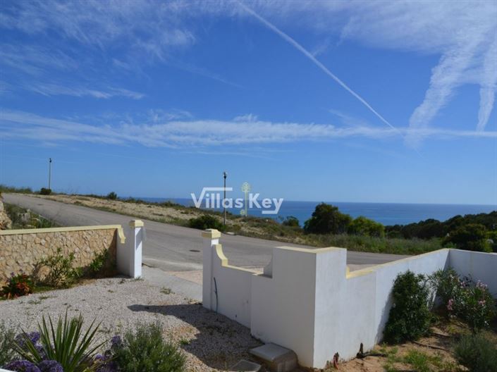 Image No.2-Maison de 4 chambres à vendre à Lagos