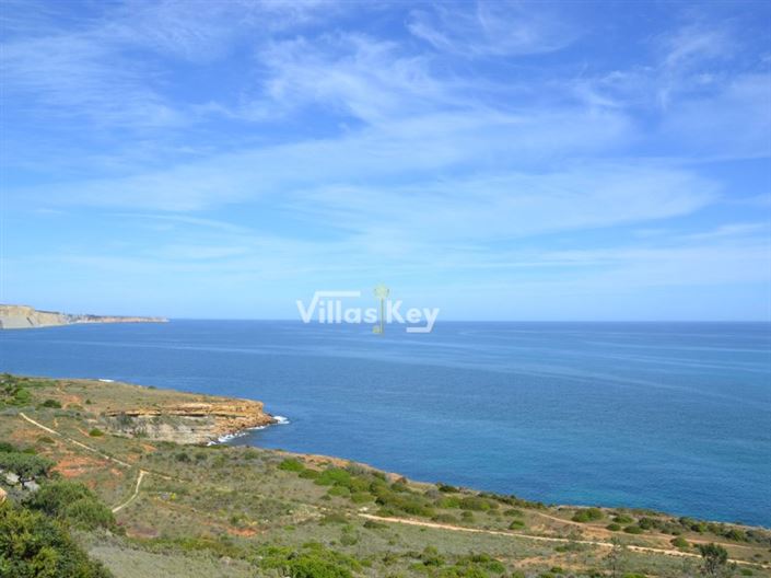 Image No.8-Maison de 4 chambres à vendre à Lagos