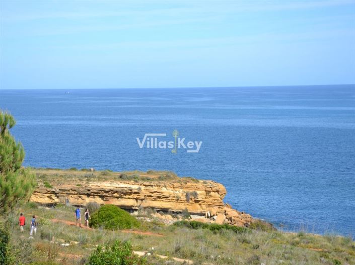 Image No.6-Maison de 4 chambres à vendre à Lagos