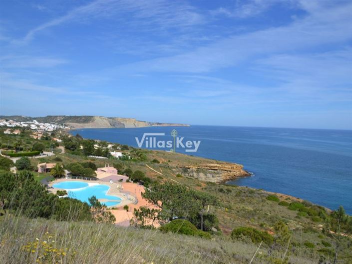 Image No.30-Maison de 4 chambres à vendre à Lagos