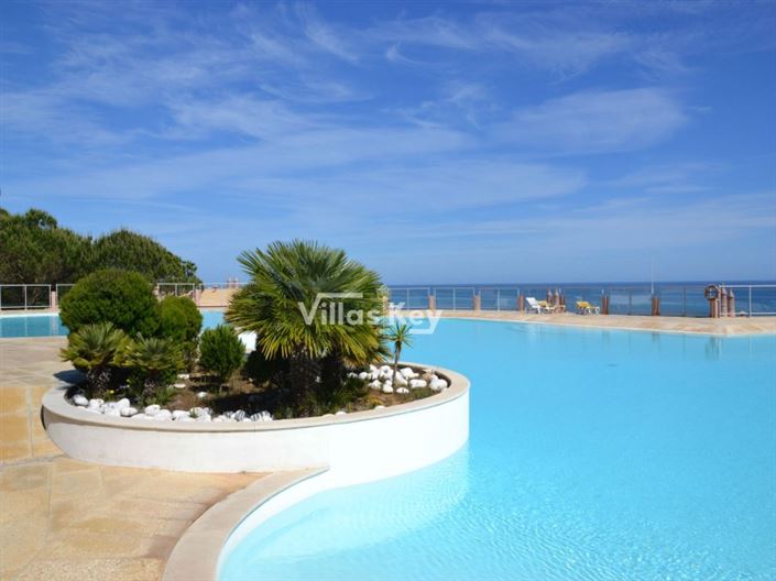 Image No.31-Maison de 4 chambres à vendre à Lagos