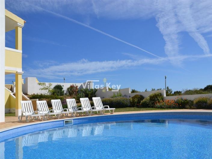 Image No.5-Maison de 4 chambres à vendre à Lagos