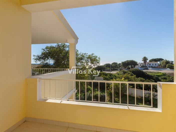 Image No.7-Maison de 4 chambres à vendre à Lagos