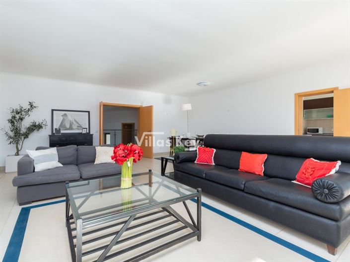 Image No.10-Maison de 4 chambres à vendre à Lagos