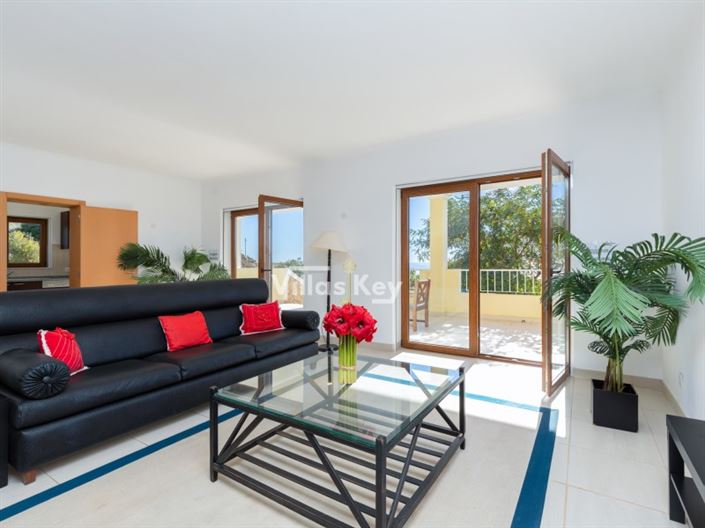 Image No.11-Maison de 4 chambres à vendre à Lagos