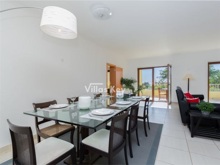 Image No.12-Maison de 4 chambres à vendre à Lagos