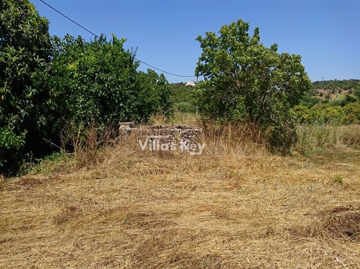 Image No.3-Plot for sale