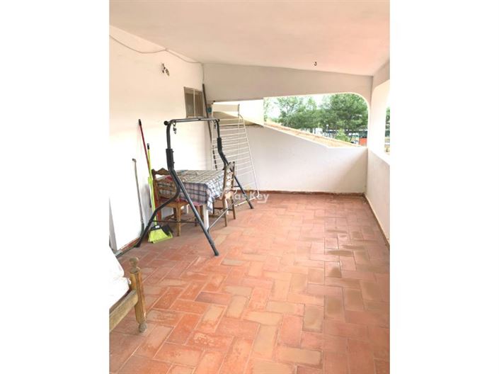 Image No.11-Restaurant for sale