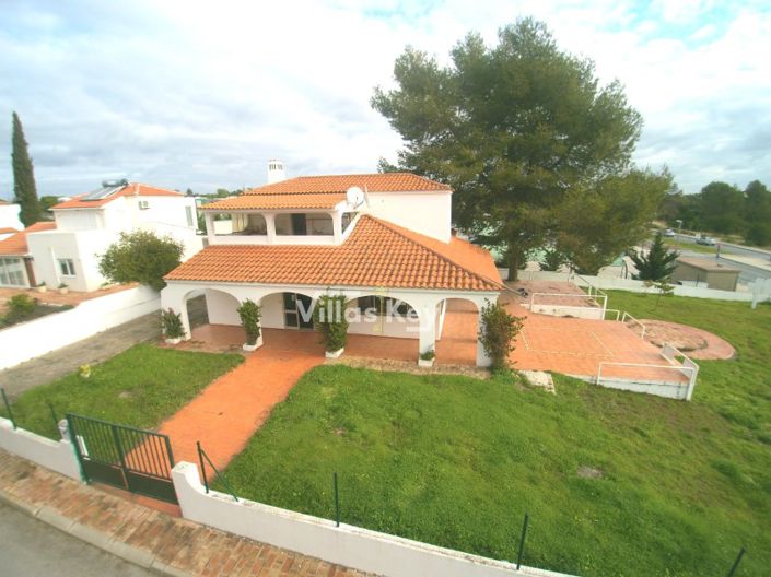 Image No.2-Restaurant for sale