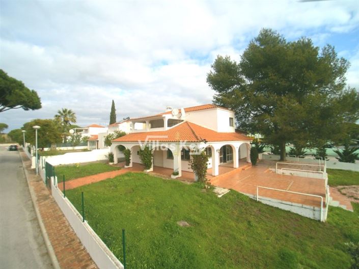 Image No.3-Restaurant for sale