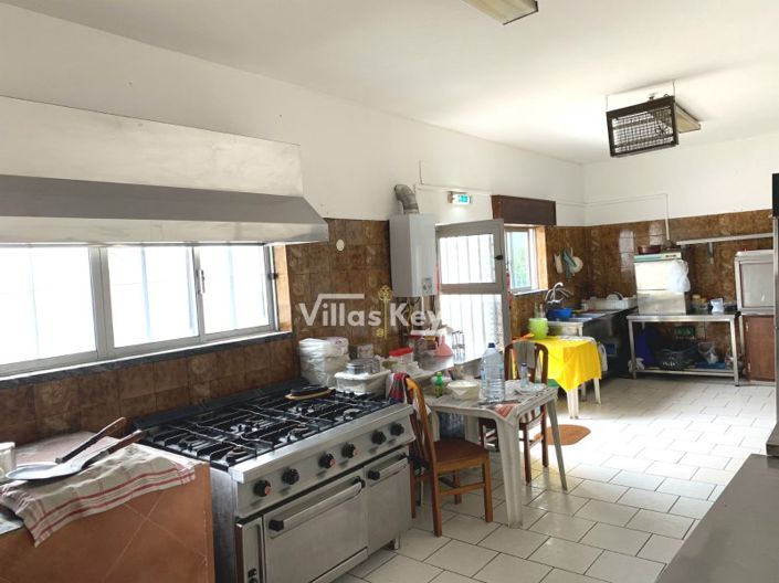 Image No.7-Restaurant for sale