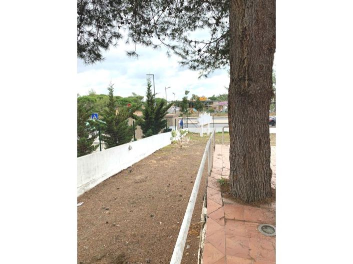 Image No.8-Restaurant for sale