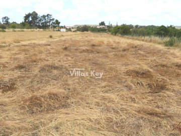 id40c9b400-0000-0500-0000-0000062f206a