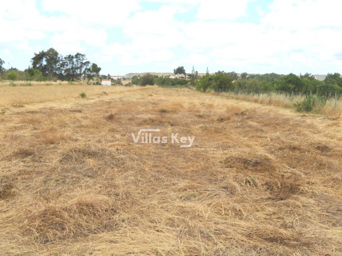 Image No.2-Terrain à vendre à Lagos