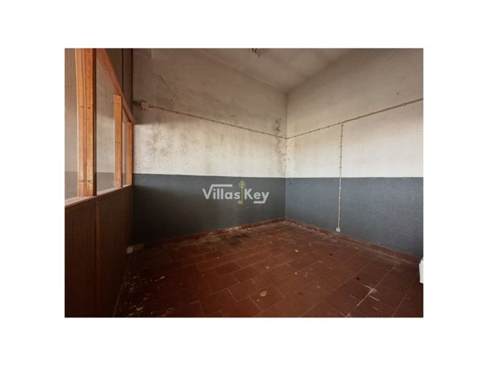 Image No.14-Commercial for sale