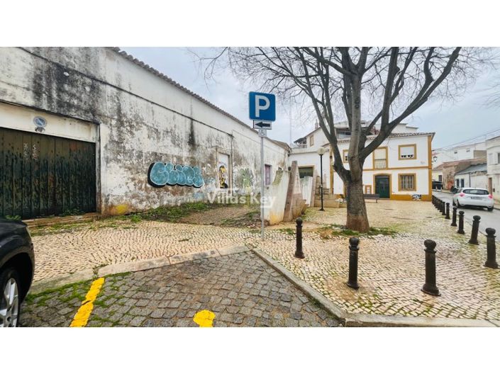 Image No.5-Commercial for sale