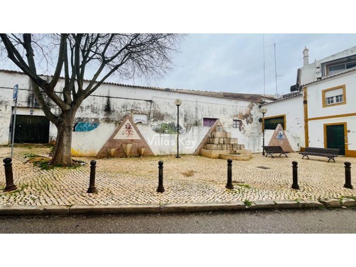 Image No.6-Commercial for sale