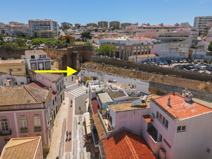 Image No.4-Commercial for sale