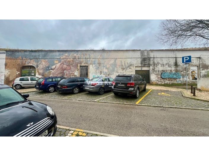 Image No.7-Commercial for sale