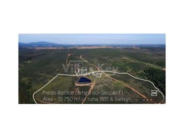 id508bf500-0000-0500-0000-00000b15152d