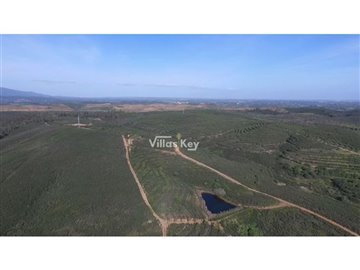 id508bf500-0000-0500-0000-0000097f2772