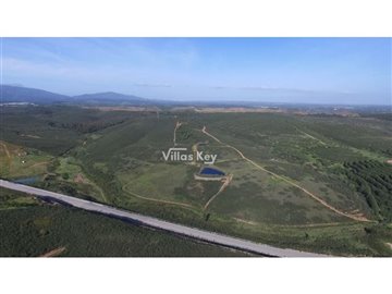 id508bf500-0000-0500-0000-0000097f2773