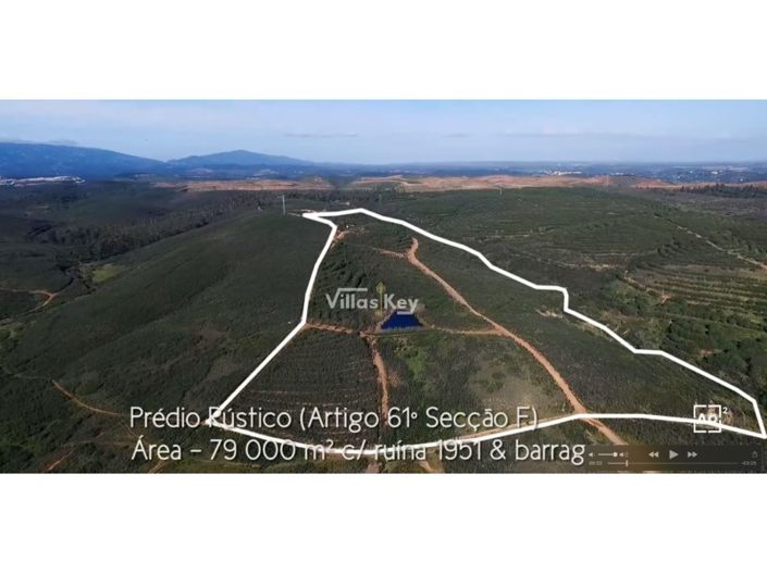 Image No.2-Plot for sale