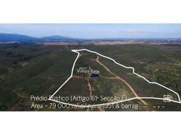 id508bf500-0000-0500-0000-0000097f2769