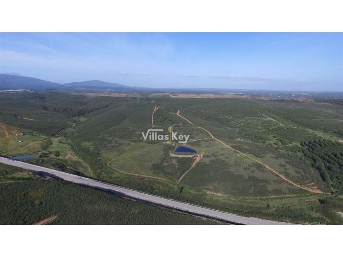 Image No.3-Plot for sale