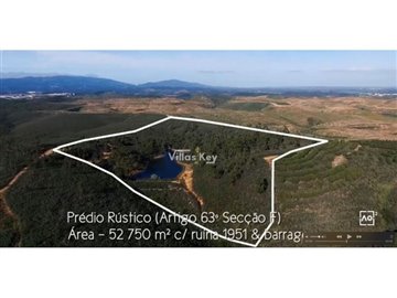 id538bf500-0000-0500-0000-0000097f27b2