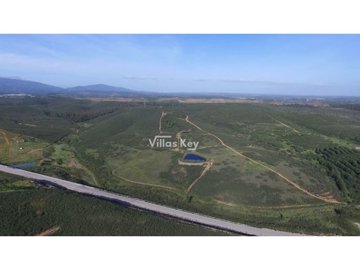 id538bf500-0000-0500-0000-0000097f27bf