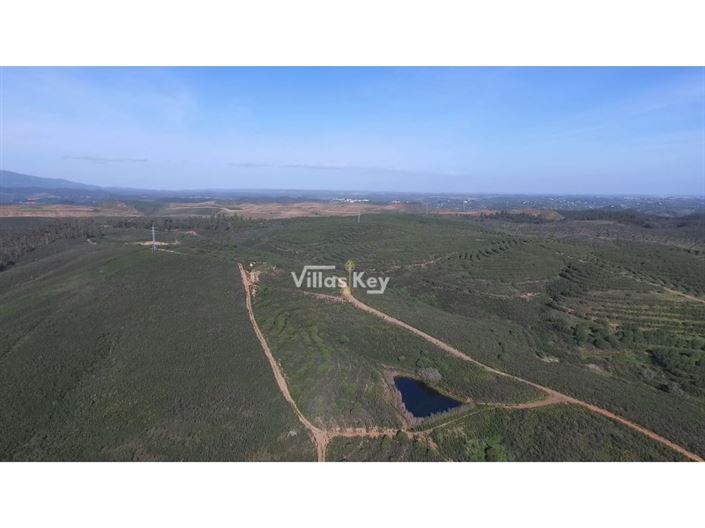 Image No.9-Plot for sale