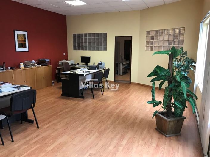 Image No.3-Commercial à vendre à Lagoa