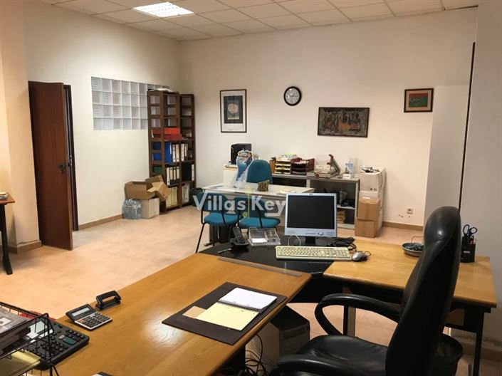 Image No.4-Commercial à vendre à Lagoa