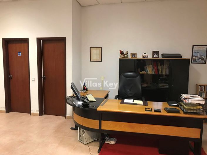 Image No.6-Commercial à vendre à Lagoa