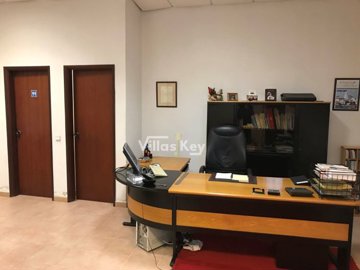 id3862fc00-0000-0500-0000-000009db13df