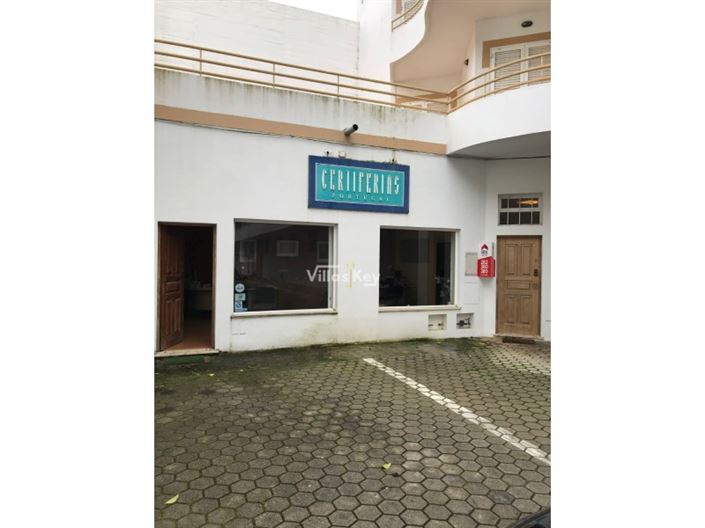 Image No.8-Commercial à vendre à Lagoa