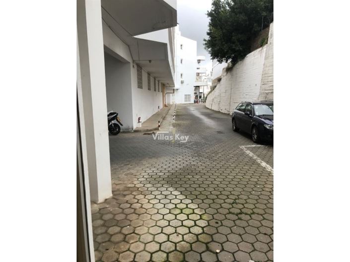 Image No.9-Commercial à vendre à Lagoa