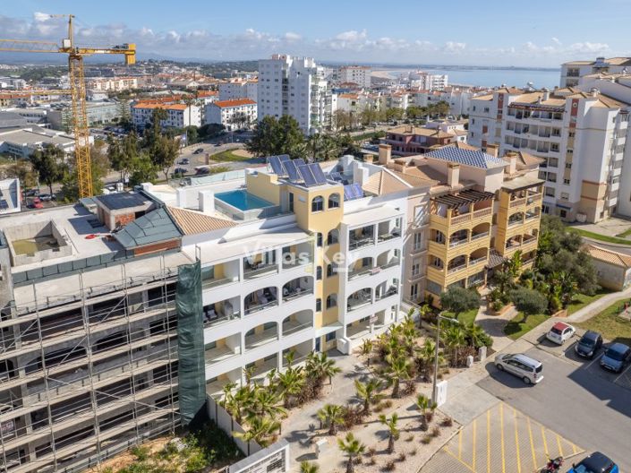 Image No.14-2 Bed Apartment for sale