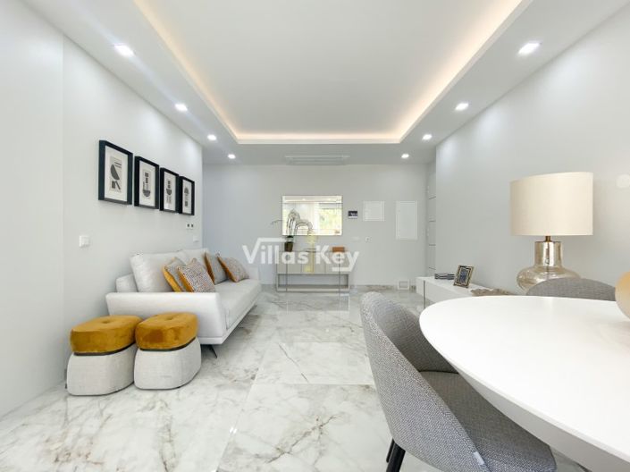 Image No.18-2 Bed Apartment for sale