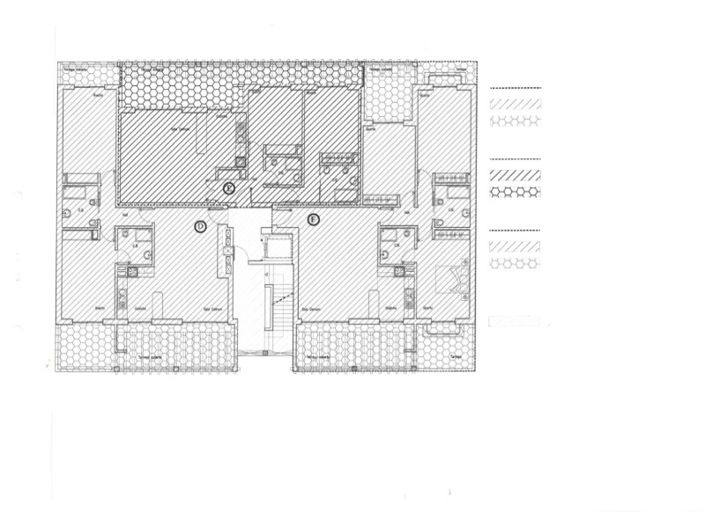 Image No.26-2 Bed Apartment for sale