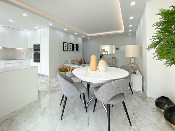 Image No.4-2 Bed Apartment for sale